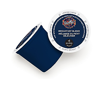 PRODUITS-CAFÉ-KCUP-breakfast-blend-coffee-TWC-k-cup_cab2c_fr_pdp.png