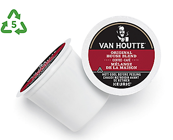 PRODUITS-CAFÉ-KCUP-recy-original-house-blend-coffee-VH-k-cup_cab2c_fr_pdp.png
