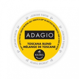 PRODUITS-CAFÉ-Kcup-Adagio.jpg