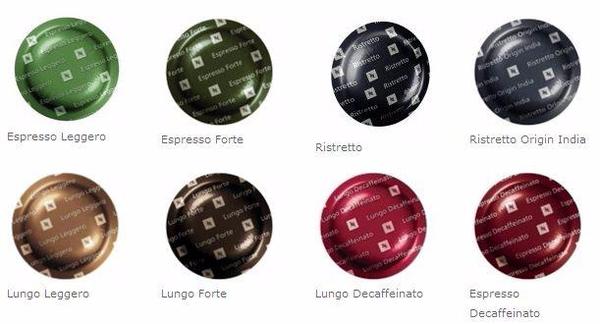 PRODUITS-CAFÉ-nespresso-business-pads-foto-bild-97992088.jpg