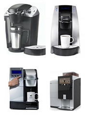 cafetères-groupe-med-1.jpg