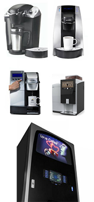 cafetères-groupe-med.jpg
