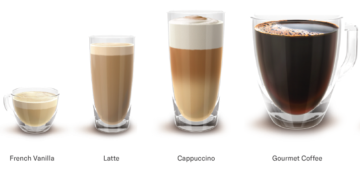 coffees-01.png
