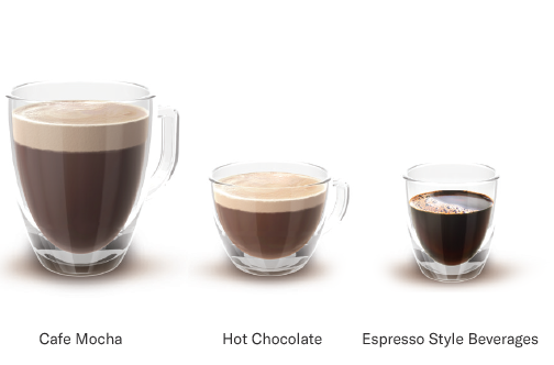 coffees-02-1.png