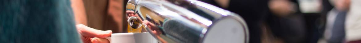header03.jpg